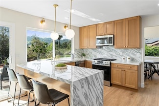 2082 Salto Dr, Hacienda Heights, CA 91745