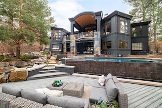 1070 Cypress Way, Castle Rock, CO 80108