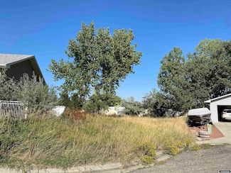 0 Vale Dr Unit 20245100, Buffalo, WY 82834