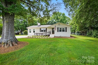 103 W Sunset Dr, Locust, NC 28097