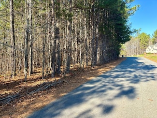0 Kendall Place, Danville, VA 24540