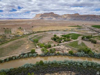 0 S Long St, Green River, UT 84525