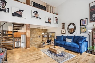 54-60 Mcwhorter St Unit 108, Newark, NJ 07105