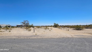 29651 N Varnum Rd Unit 14, San Tan Valley, AZ 85143