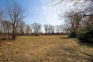 17265 SW Ohio Street Rd, Douglass, KS 67039