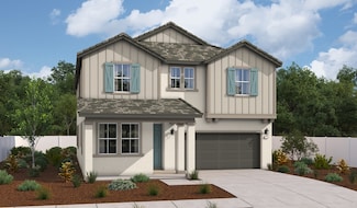 Cassia, Rancho Cordova, CA 95742