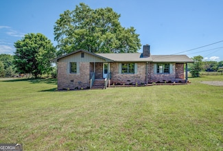 14721 Highway 36, Covington, GA 30014
