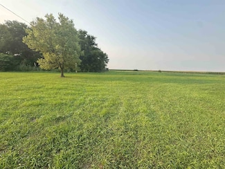 212 Road A1, Richland, NE 68601