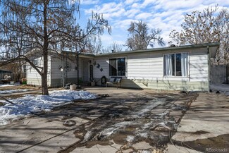 7491 Monaco St, Commerce City, CO 80022