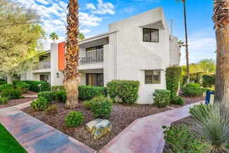 3155 E Ramon Rd Unit 312, Palm Springs, CA 92264