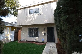 177 E Norton St, Long Beach, CA 90805