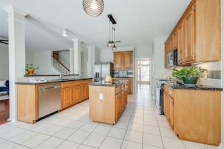 12414 N Shadow Cove Dr, Houston, TX 77082
