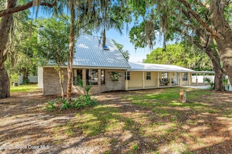 1954 Trimble Rd, Melbourne, FL 32934
