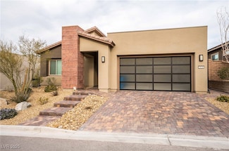 3020 Full Lotus Dr, Las Vegas, NV 89138