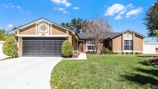 15307 Petrus Ln, Clermont, FL 34714