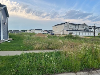 4864 Romaine Rd, Fitchburg, WI 53711