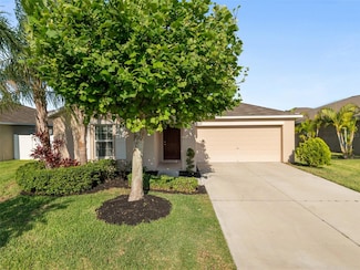 12620 Flatwood Creek Dr, Gibsonton, FL 33534