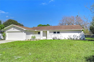3046 Lake Padgett Dr, Land O Lakes, FL 34639