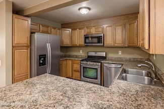 4012 Reka Dr Unit G5, Anchorage, AK 99508