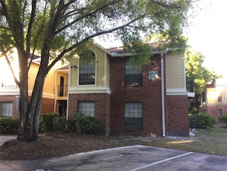 8641 Fancy Finch Dr Unit 102, Tampa, FL 33614