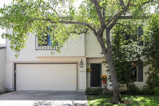 4014 Villa Vera, Palo Alto, CA 94306