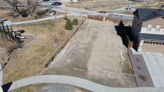 4303 E 96th Way Unit 12C, Thornton, CO 80229
