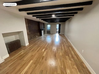 257 Adelphi St Unit 1 G, Brooklyn, NY 11205