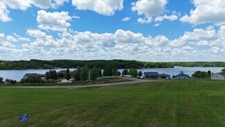 32 Lot 32 Westview Dr, Moravia, IA 52571