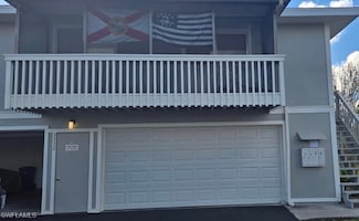 3332 New South Province Blvd Unit 2, Fort Myers, FL 33907