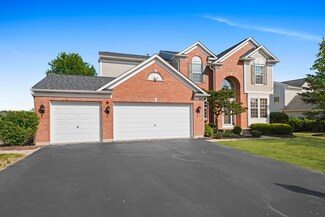 663 Huntington Blvd, Dundee, IL 60118
