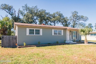 522 Shade St, Panama City, FL 32404