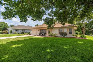 11326 SE 175th Place, Summerfield, FL 34491