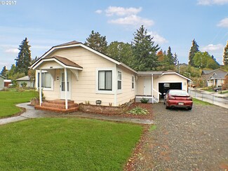 1118 NE 45th St, Vancouver, WA 98663