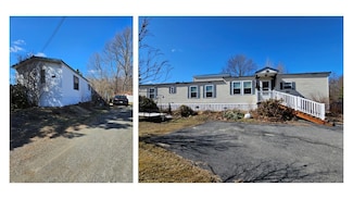 226 Main St, Canaan, ME 04924