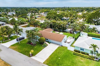353 Mars Ave, Jupiter, FL 33469
