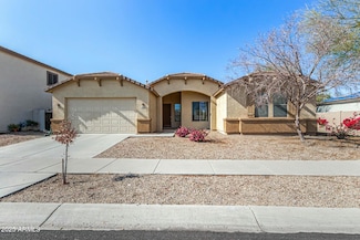 14400 N 136th Ln, Surprise, AZ 85379