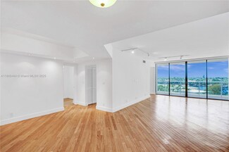 20281 E Country Club Dr Unit 412, Aventura, FL 33180