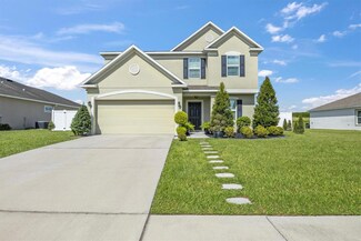 3837 Spring Creek Rd, Dundee, FL 33838