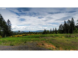 4601 Spring Blvd, Eugene, OR 97405