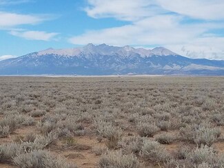 12340 Colorado 159, San Luis, CO 81152