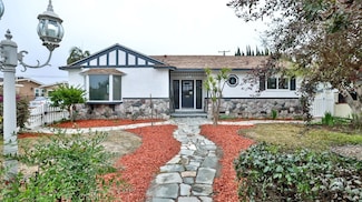 12042 Robert Ln, Garden Grove, CA 92840
