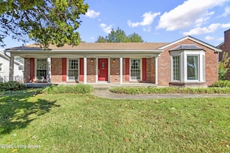 10803 Helmsdale Ln, Louisville, KY 40243