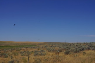NKA Coal Springs Rd Unit 18xxx Coal Springs R, Harrington, WA 99134