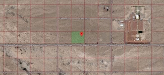 0 Spring Valley Ranchos Unit 2312531, Outside Area (Inside Ca), CA 92389