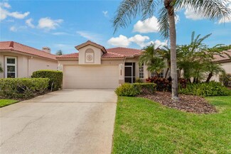 1130 Dartford Dr, Tarpon Springs, FL 34688