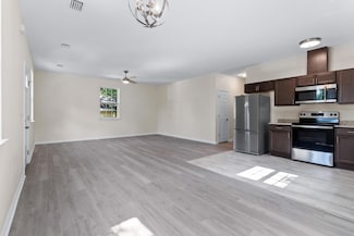 818 Floral St, Tallahassee, FL 32310