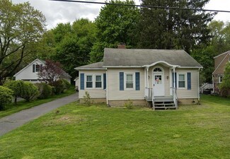 17 Rose Place, Central Valley, NY 10917