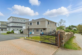 265 Nubble Rd, York, ME 03909
