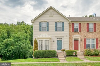 1359 Lewis Ln, Havre de Grace, MD 21078