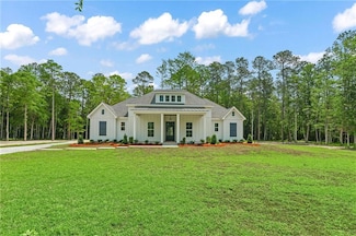 66806 Cypress Pond Rd, Mandeville, LA 70448